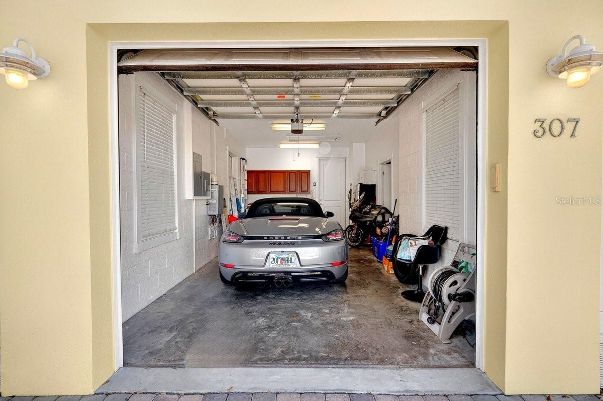 COOPER - Residential