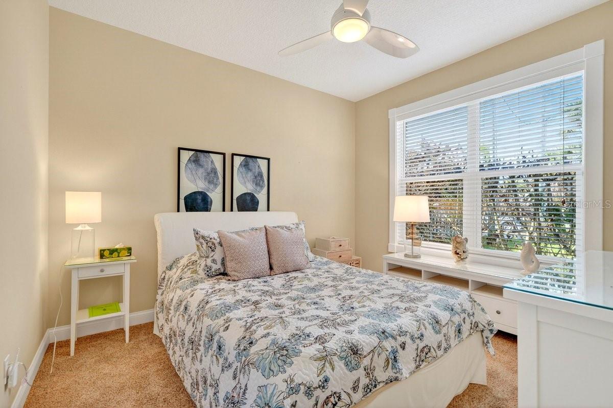 COOPER - Residential