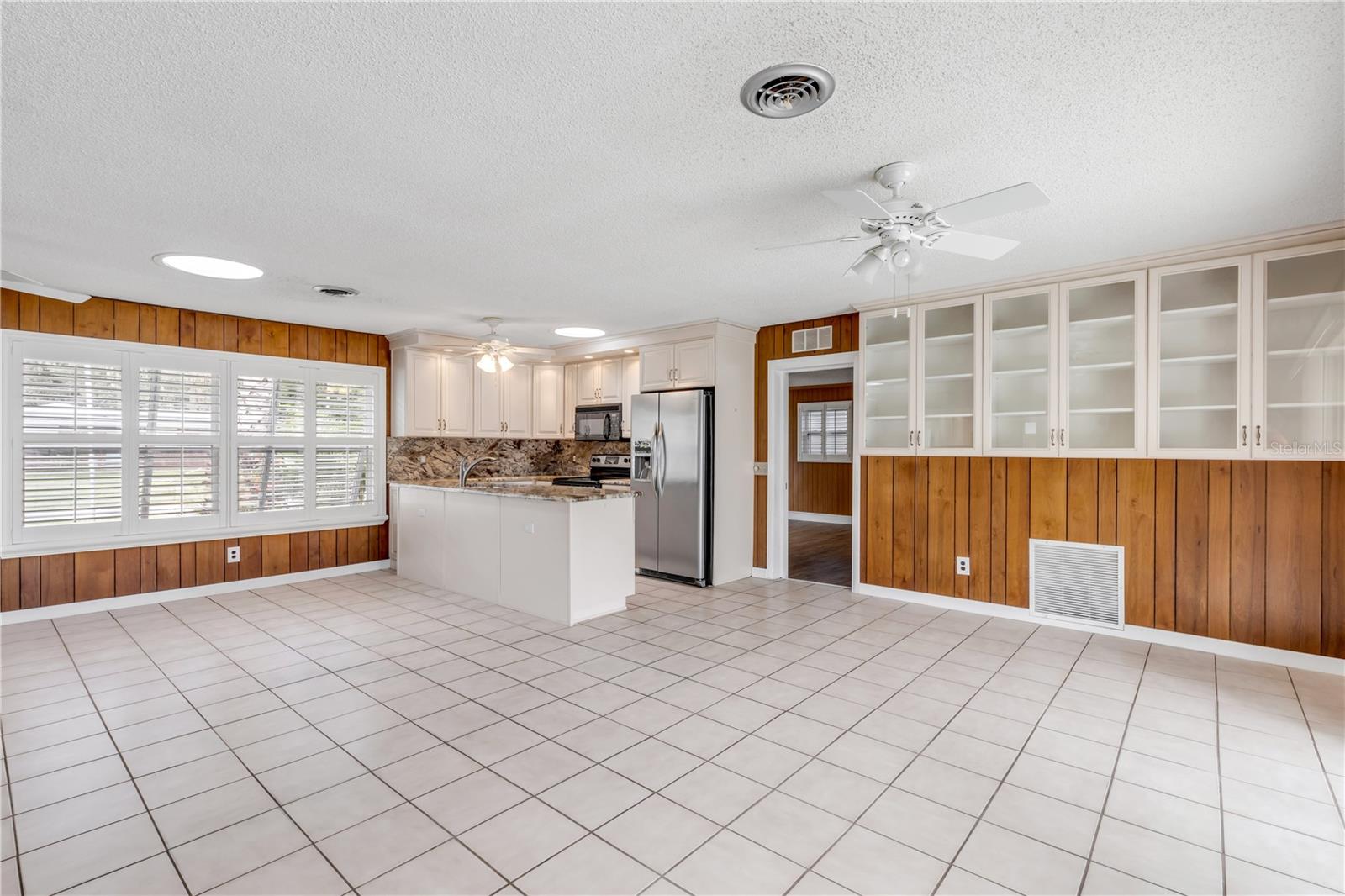 WATERWAY PARK SEC 03 - Residential