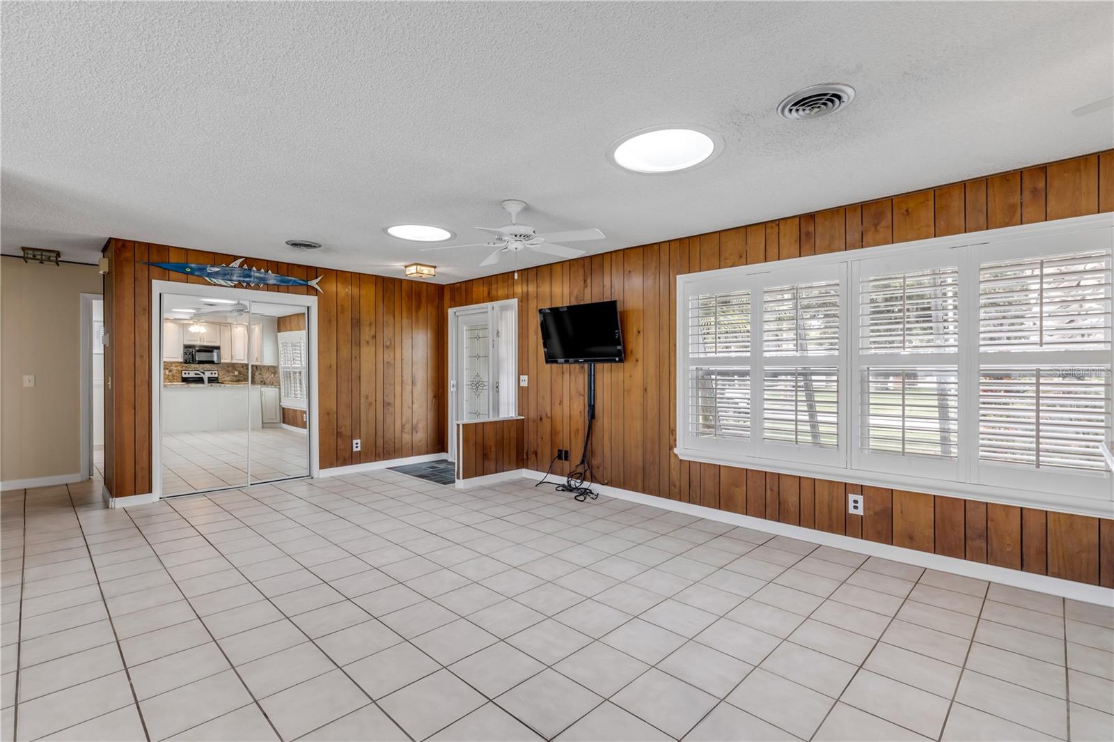 WATERWAY PARK SEC 03 - Residential