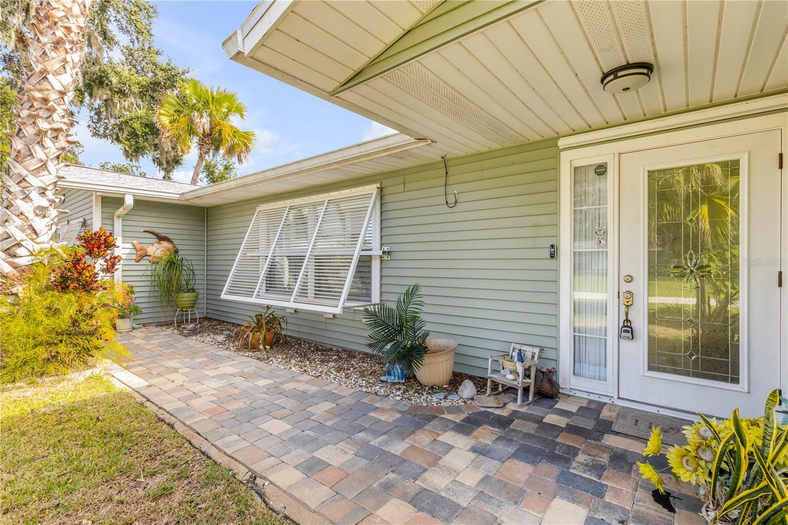 WATERWAY PARK SEC 03 - Residential