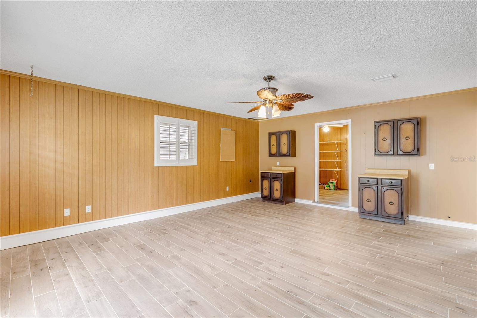 WATERWAY PARK SEC 03 - Residential