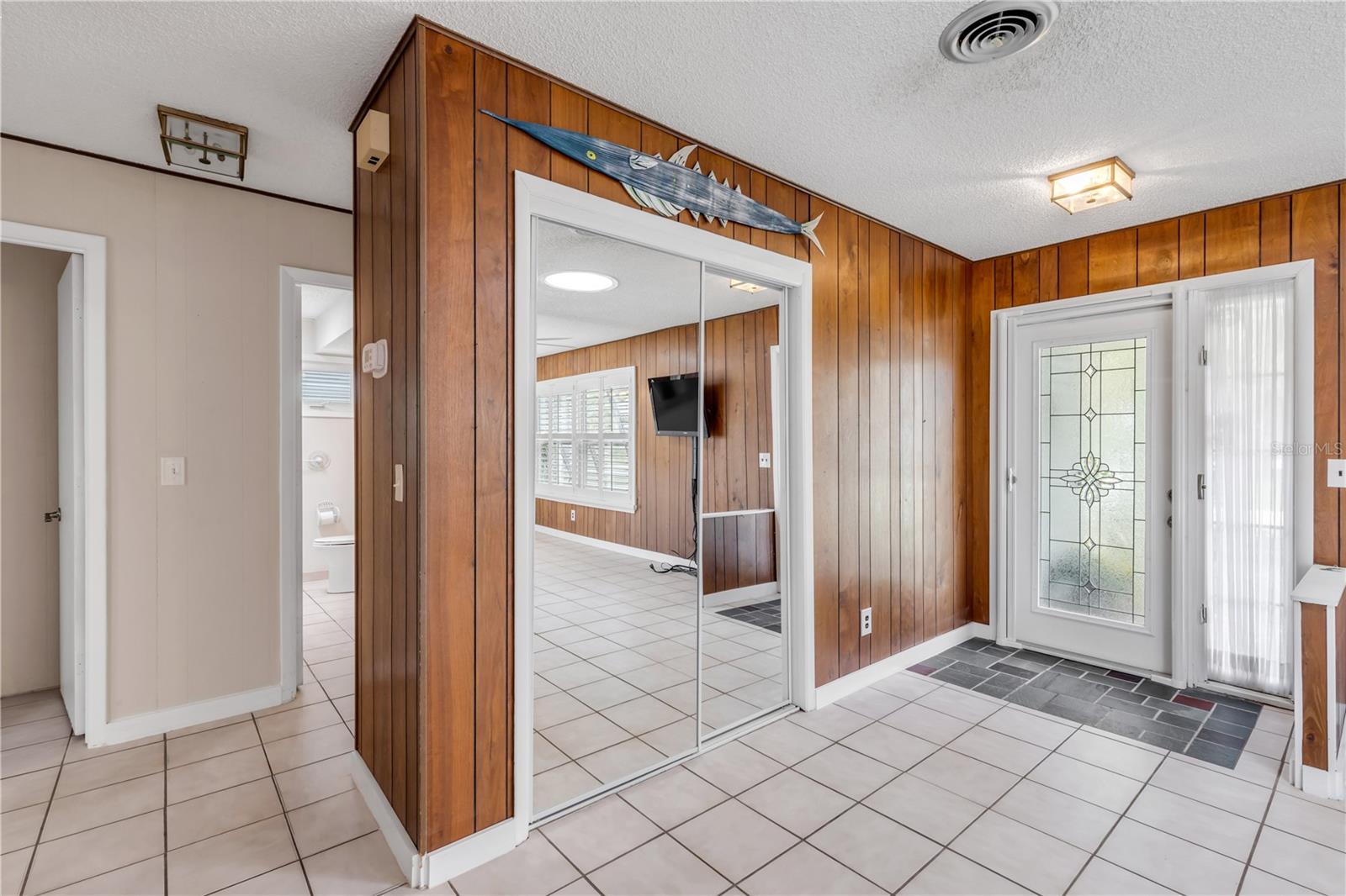 WATERWAY PARK SEC 03 - Residential