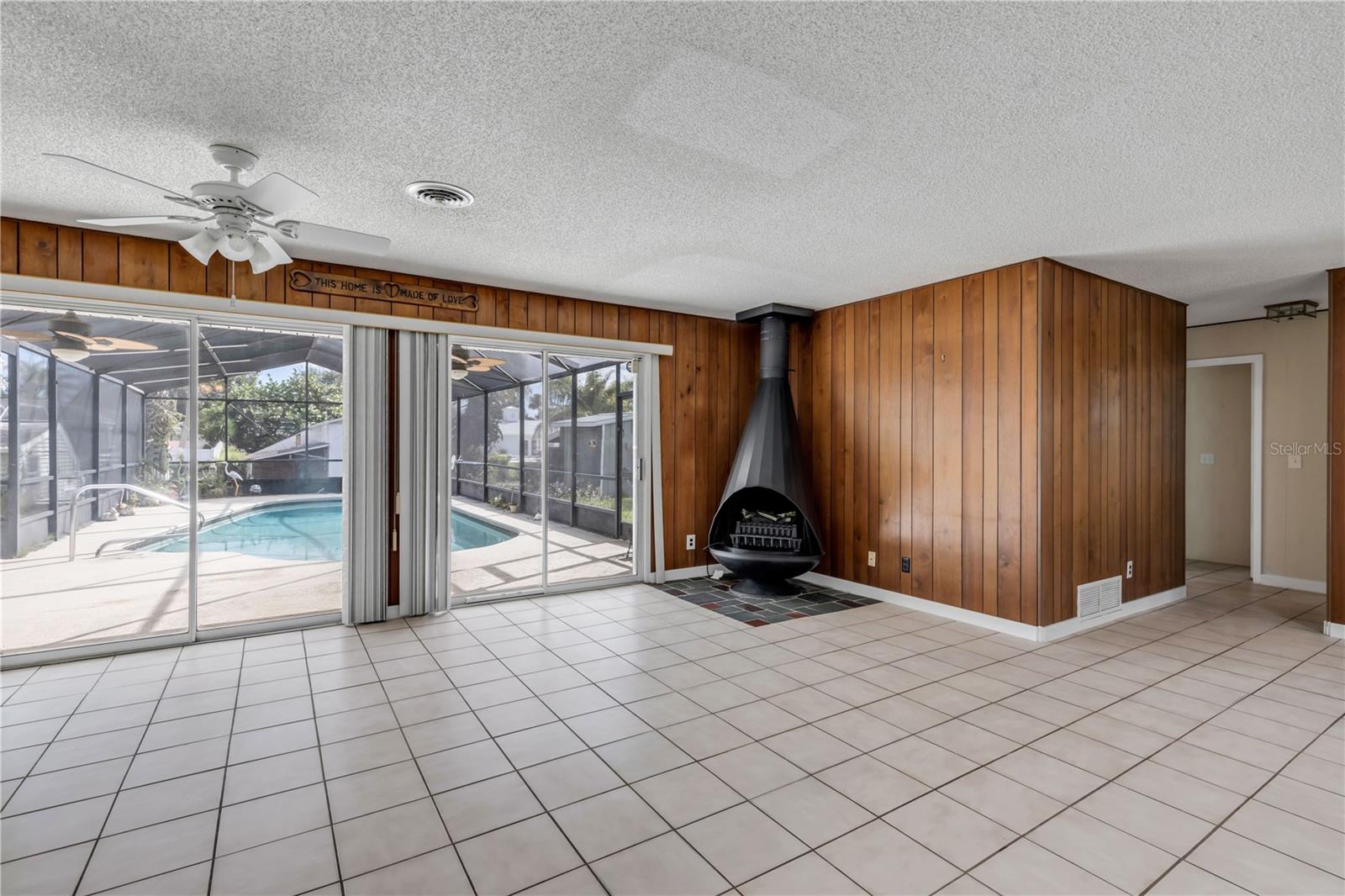 WATERWAY PARK SEC 03 - Residential