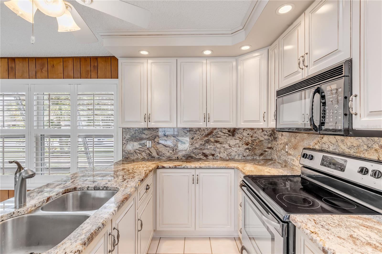 WATERWAY PARK SEC 03 - Residential