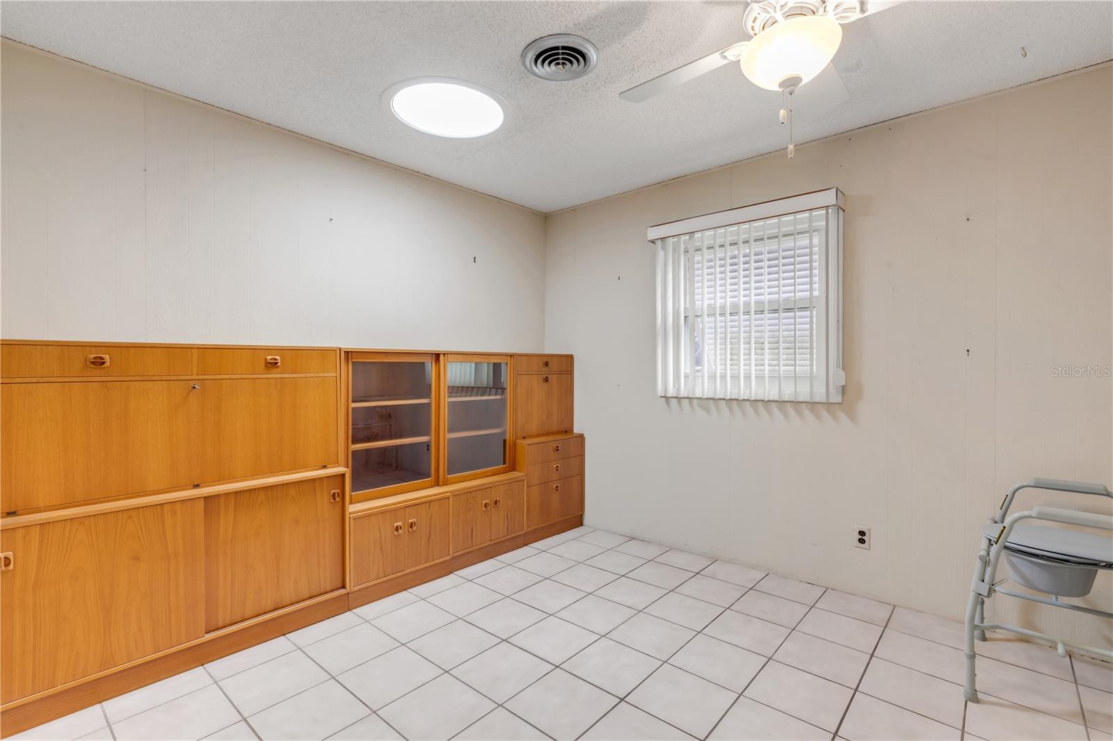 WATERWAY PARK SEC 03 - Residential