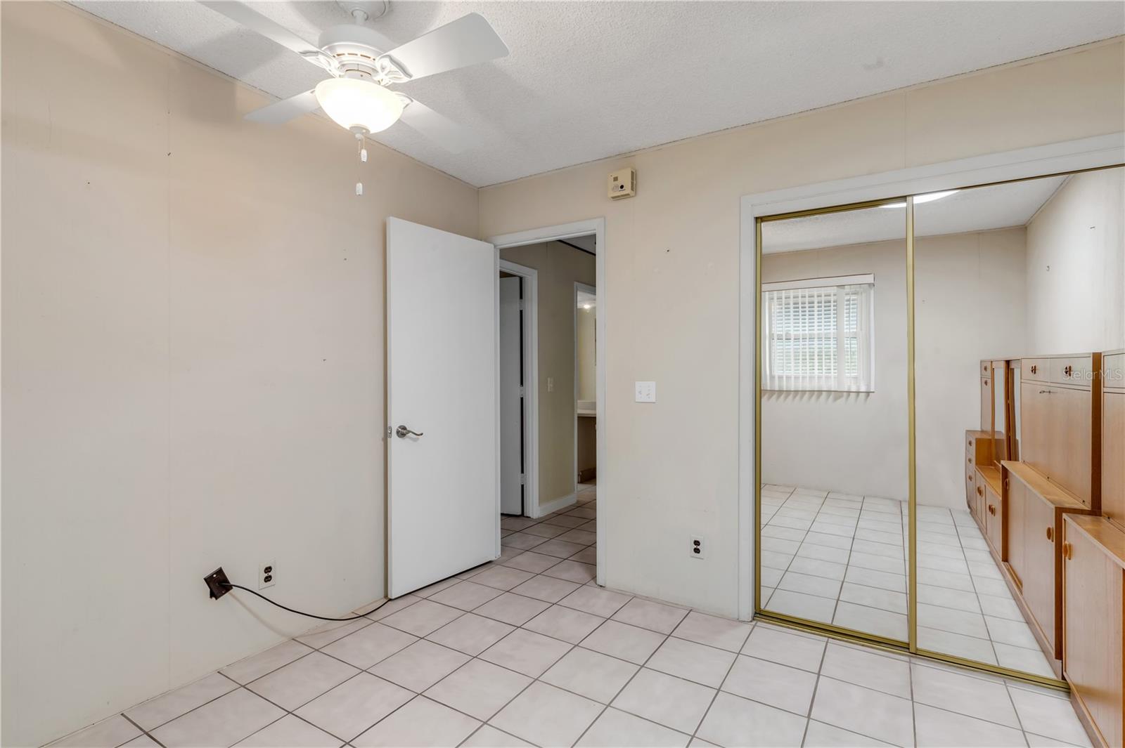 WATERWAY PARK SEC 03 - Residential