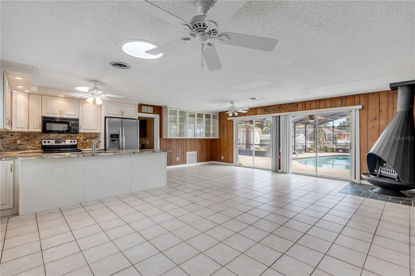 WATERWAY PARK SEC 03 - Residential