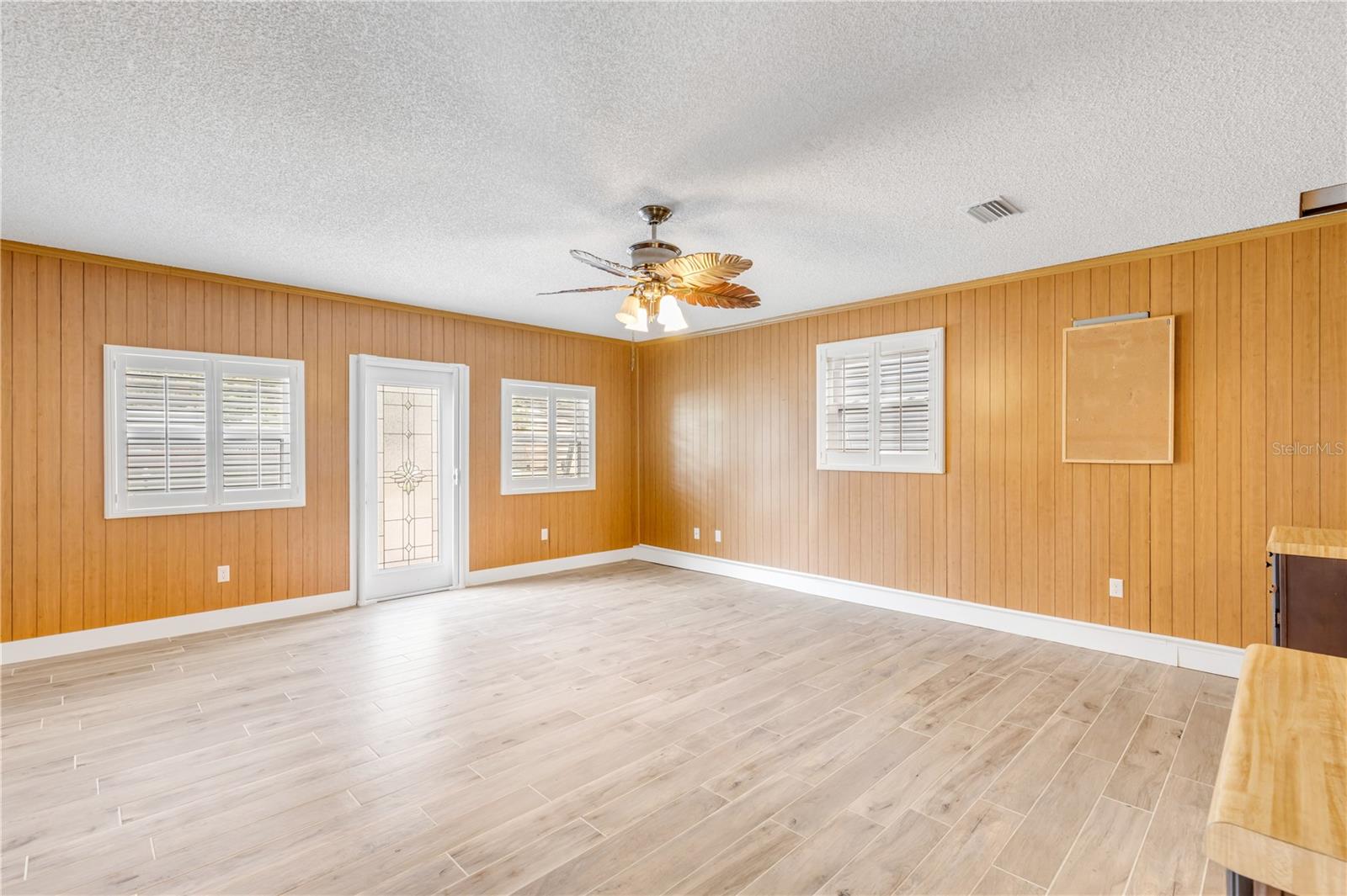 WATERWAY PARK SEC 03 - Residential