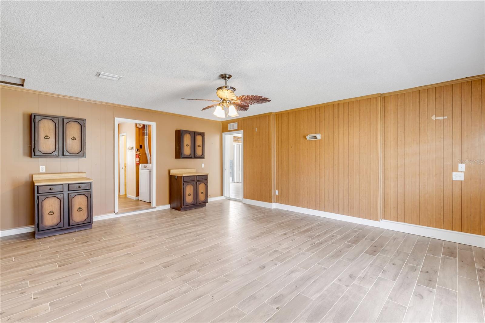 WATERWAY PARK SEC 03 - Residential