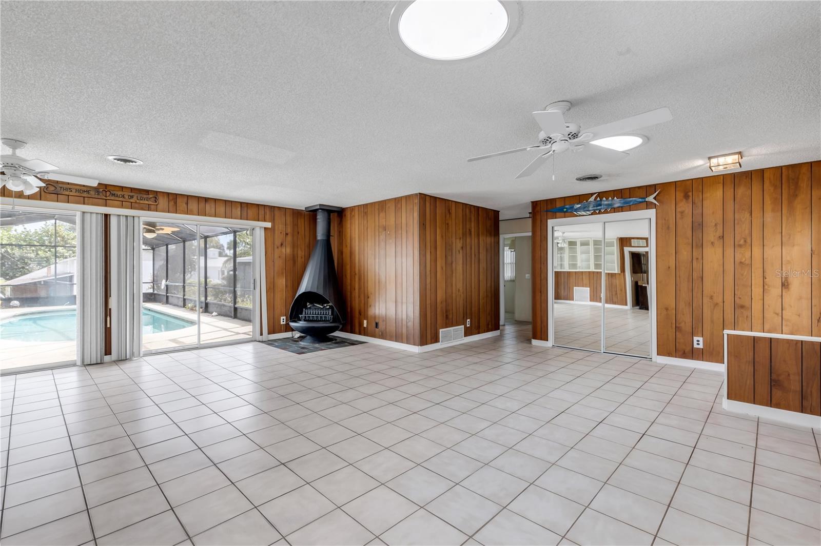 WATERWAY PARK SEC 03 - Residential