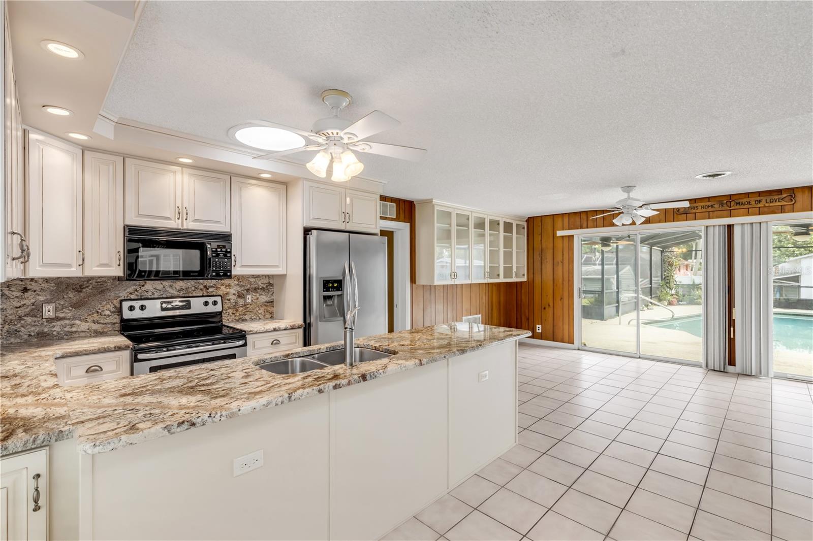 WATERWAY PARK SEC 03 - Residential