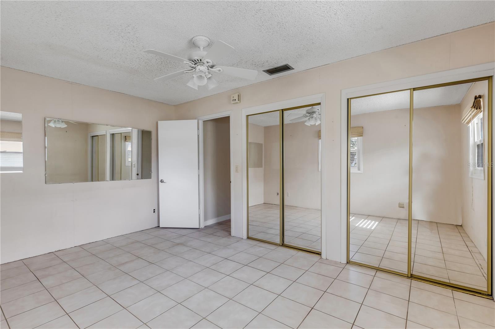 WATERWAY PARK SEC 03 - Residential