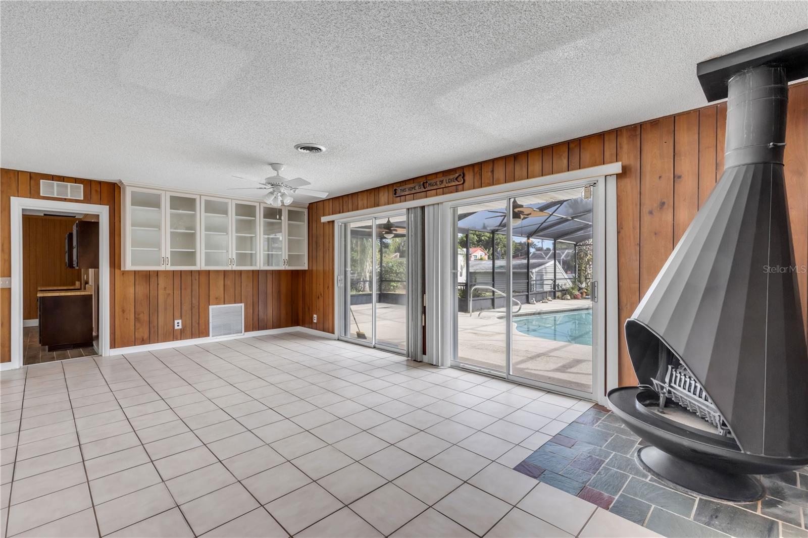 WATERWAY PARK SEC 03 - Residential