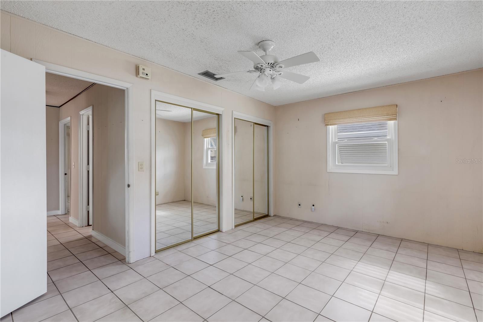 WATERWAY PARK SEC 03 - Residential