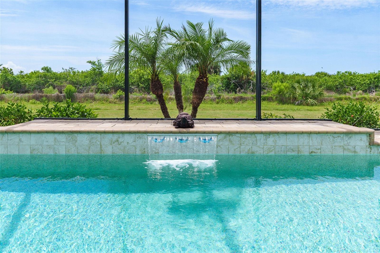 ROTONDA WEST PINE VLY - Residential