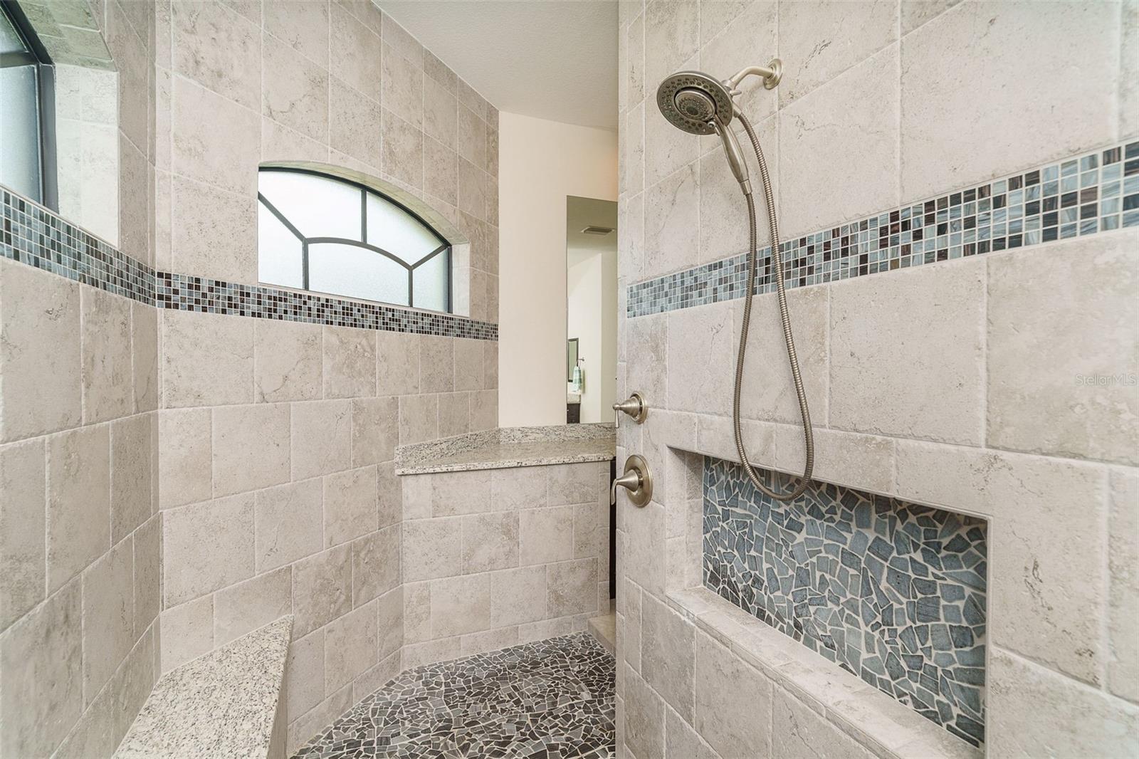 ROTONDA WEST PINE VLY - Residential