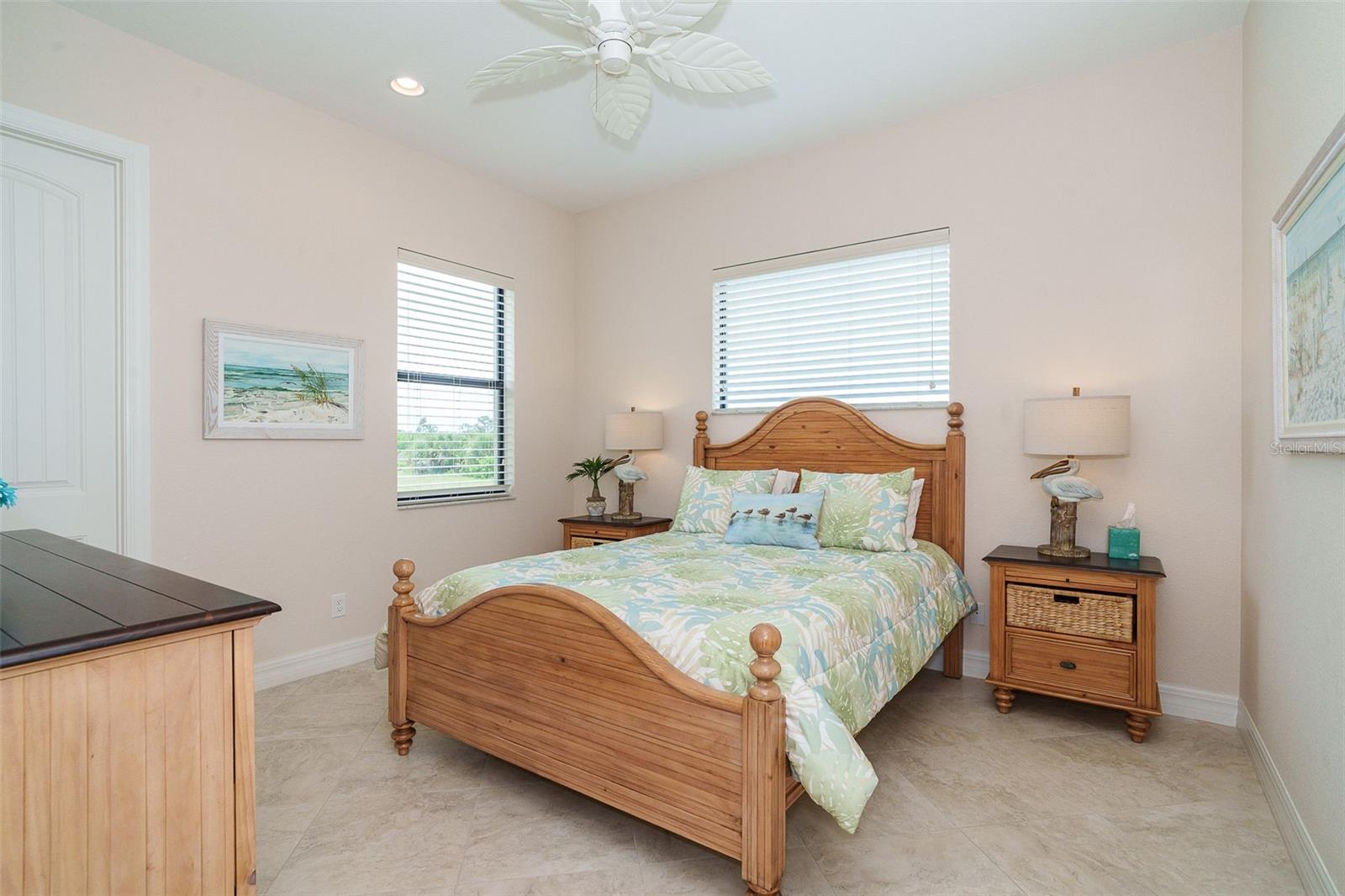 ROTONDA WEST PINE VLY - Residential