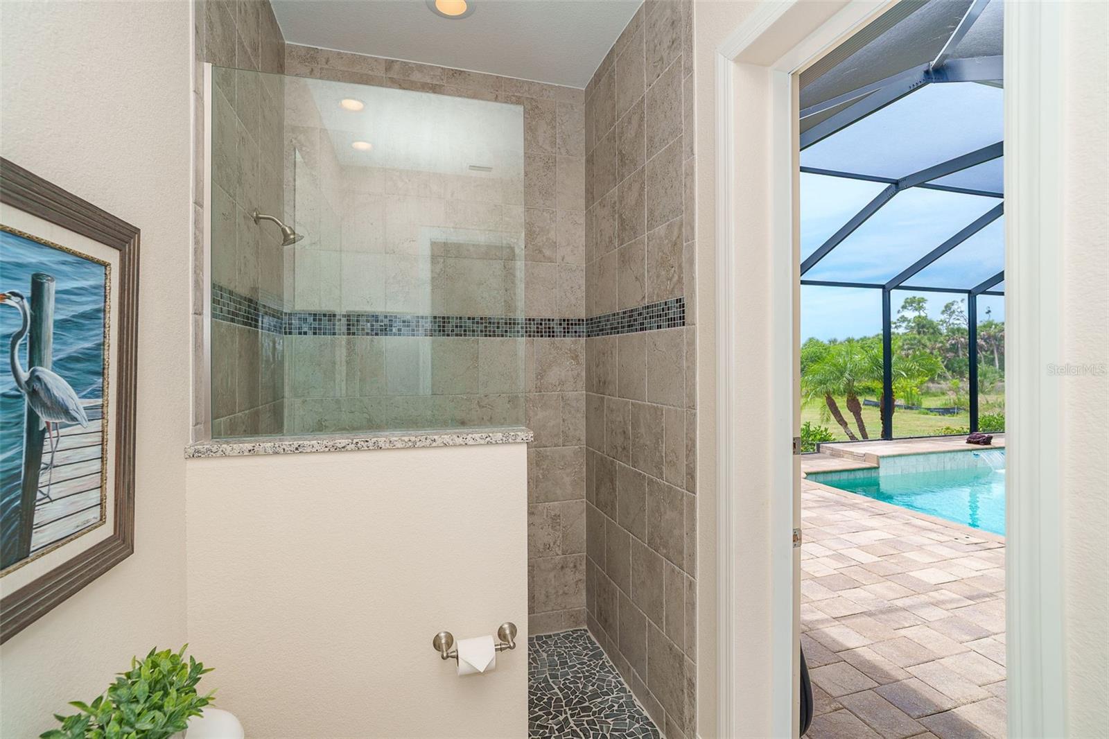 ROTONDA WEST PINE VLY - Residential