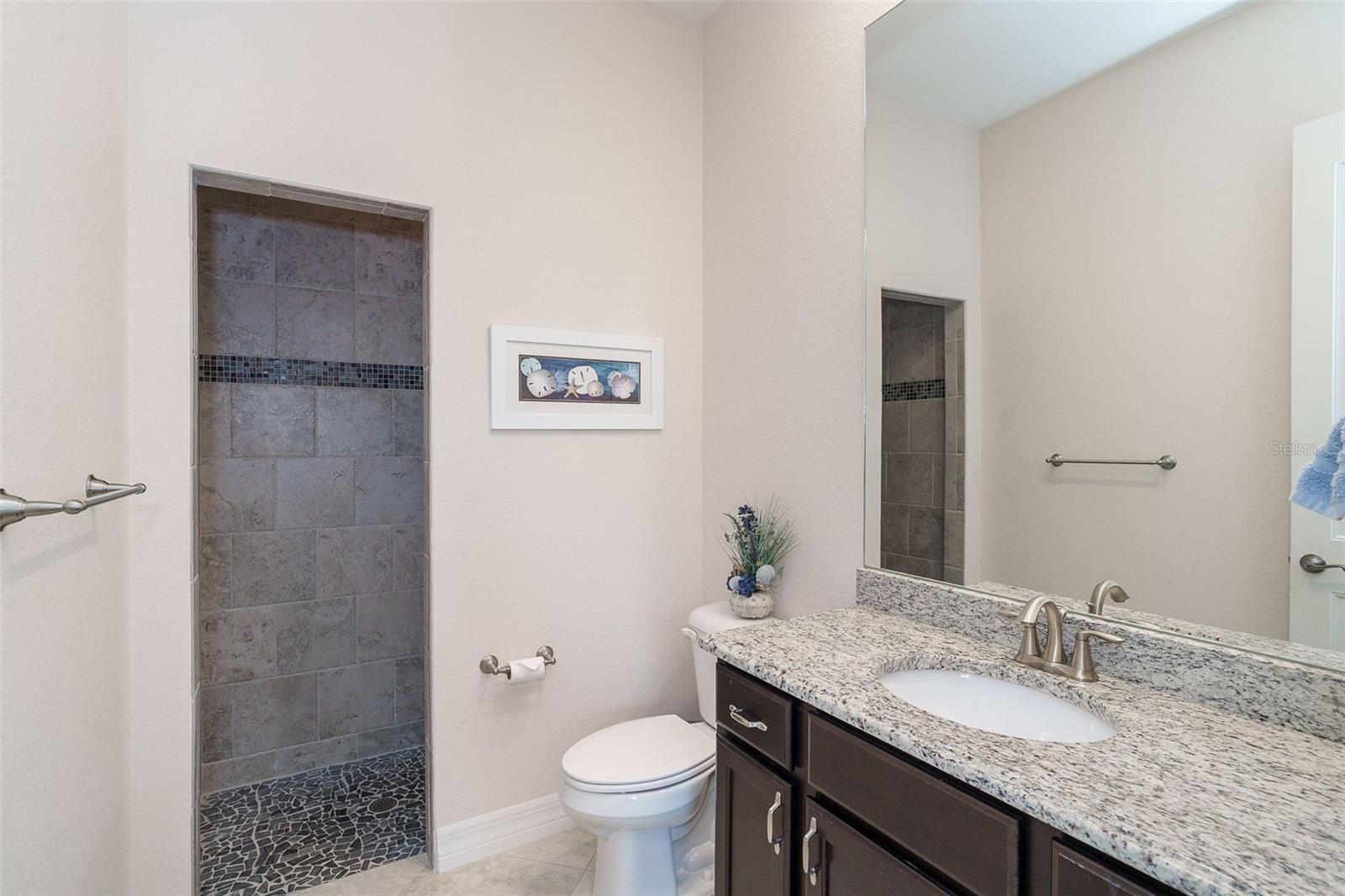 ROTONDA WEST PINE VLY - Residential