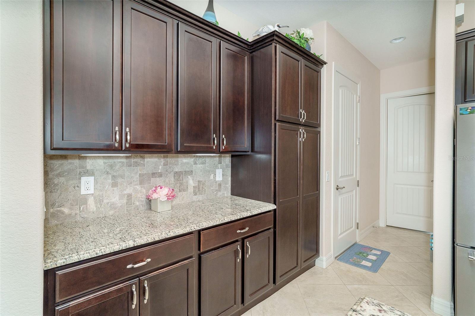 ROTONDA WEST PINE VLY - Residential