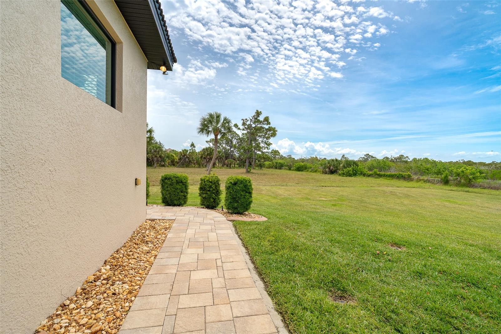 ROTONDA WEST PINE VLY - Residential