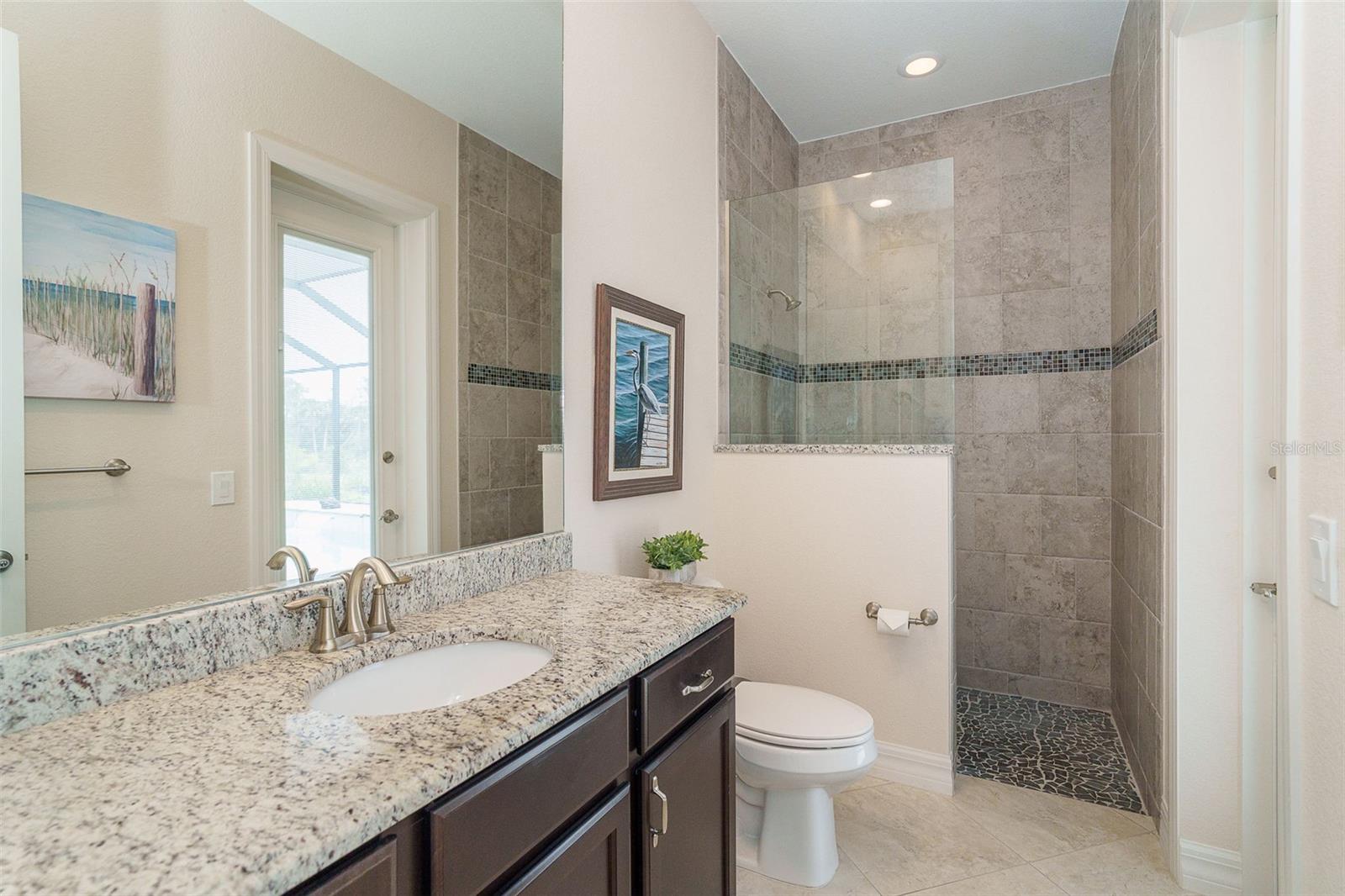 ROTONDA WEST PINE VLY - Residential