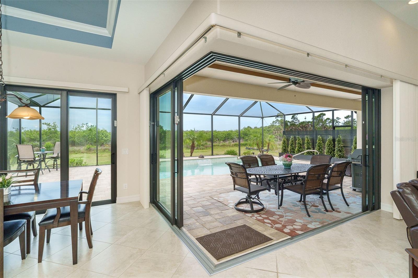 ROTONDA WEST PINE VLY - Residential