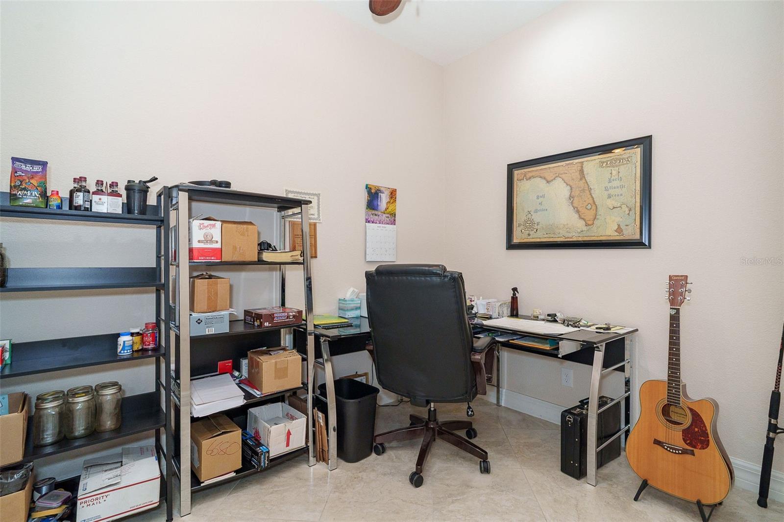 ROTONDA WEST PINE VLY - Residential