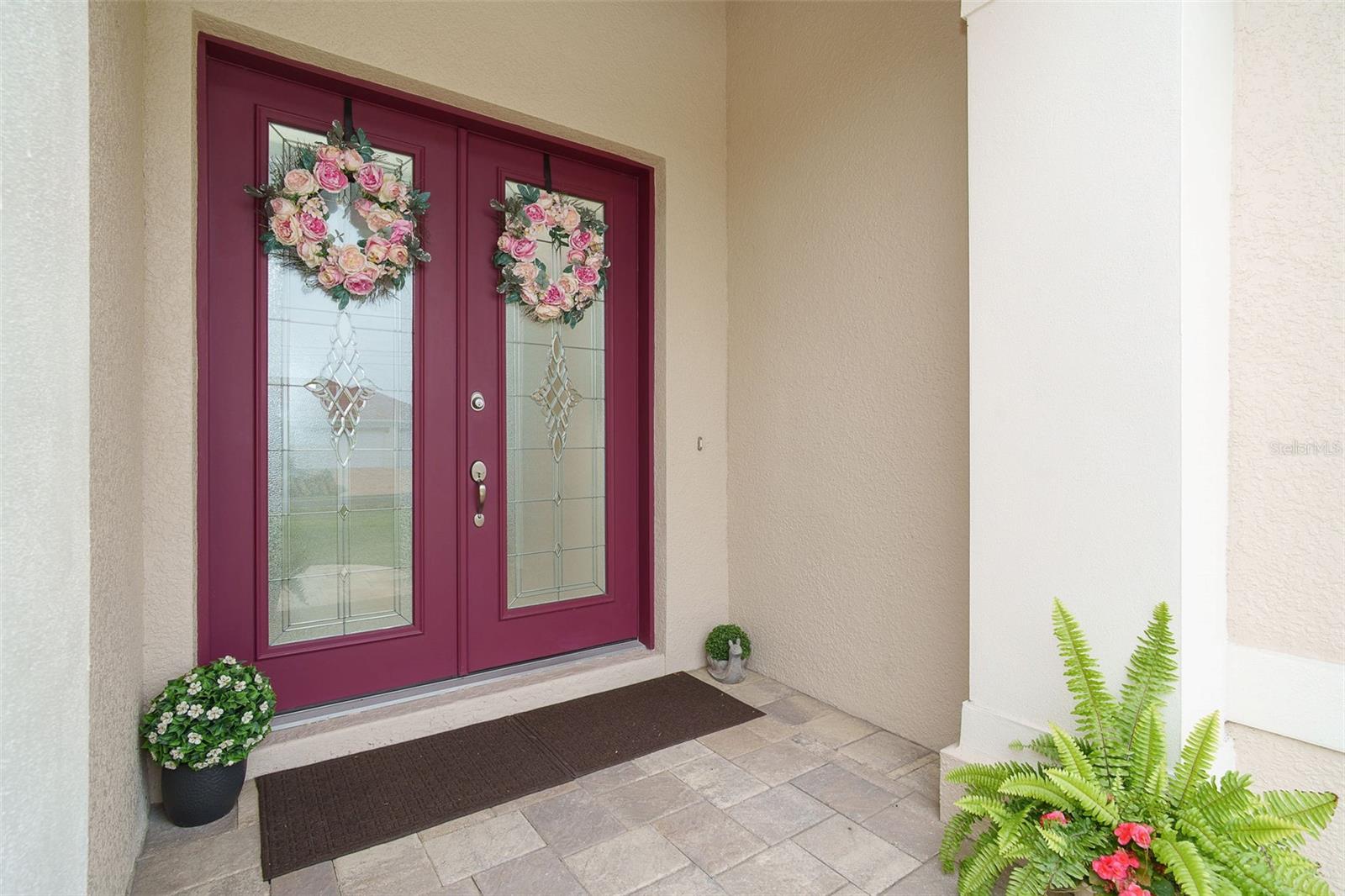 ROTONDA WEST PINE VLY - Residential