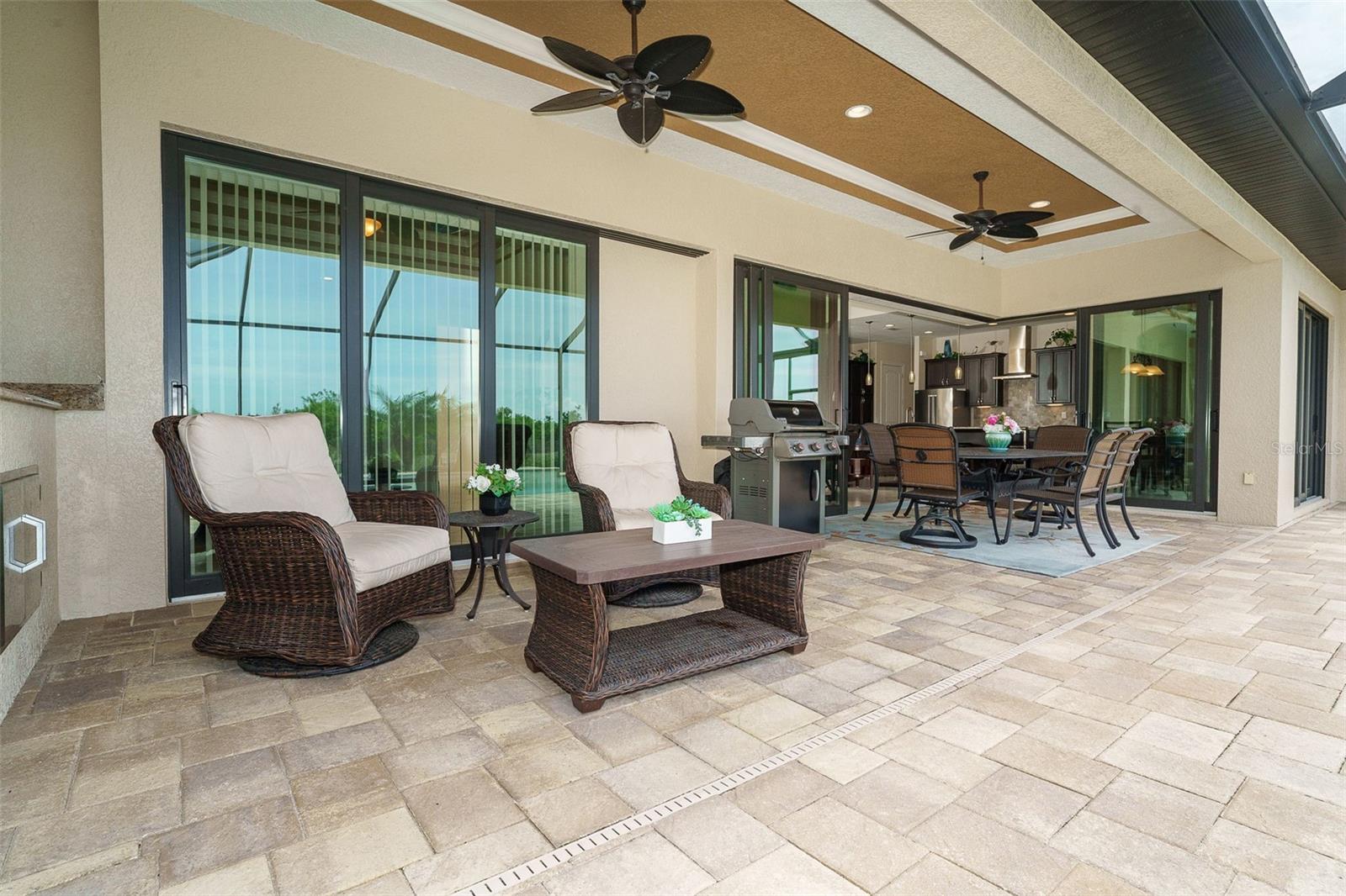 ROTONDA WEST PINE VLY - Residential