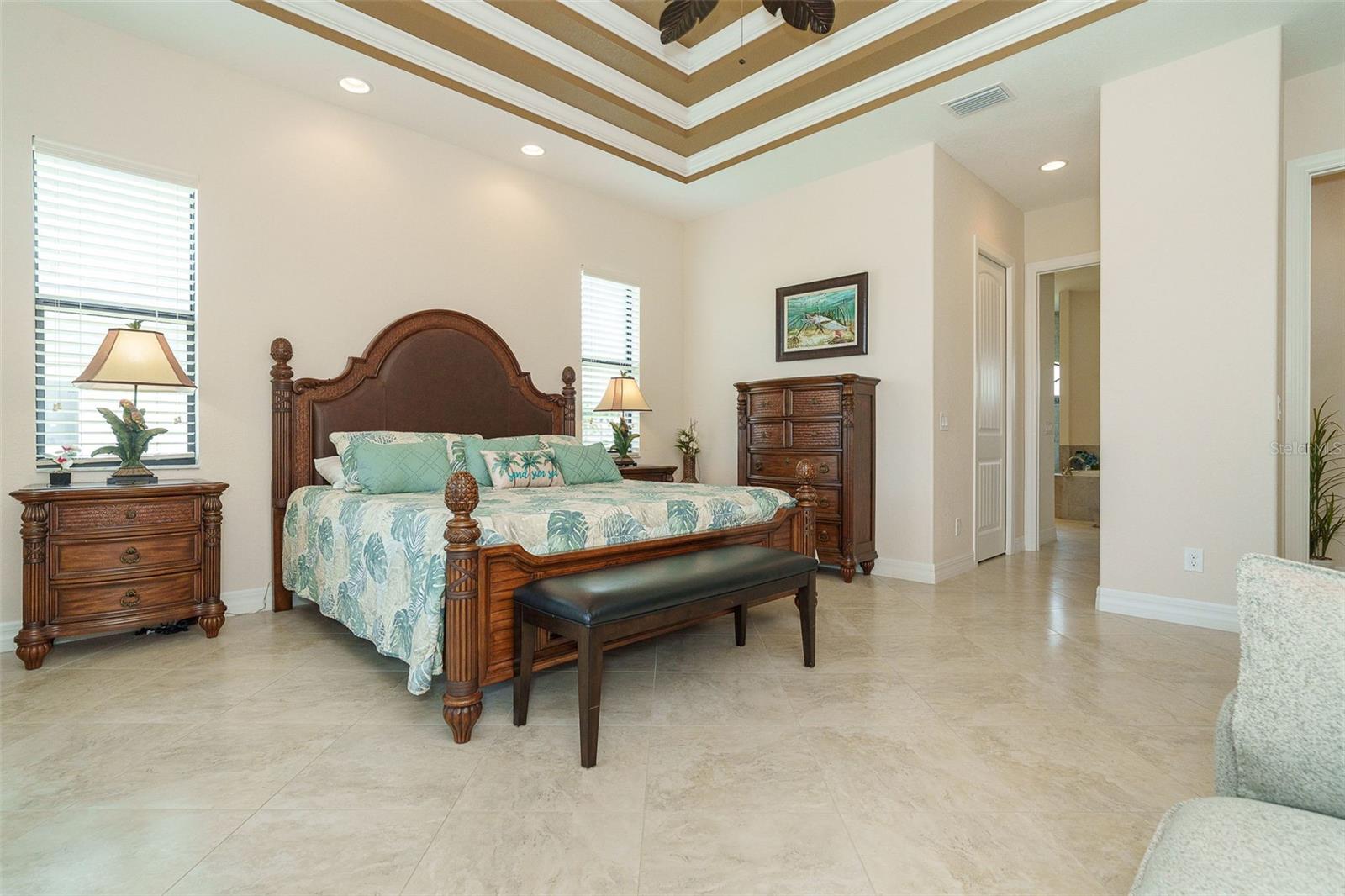 ROTONDA WEST PINE VLY - Residential