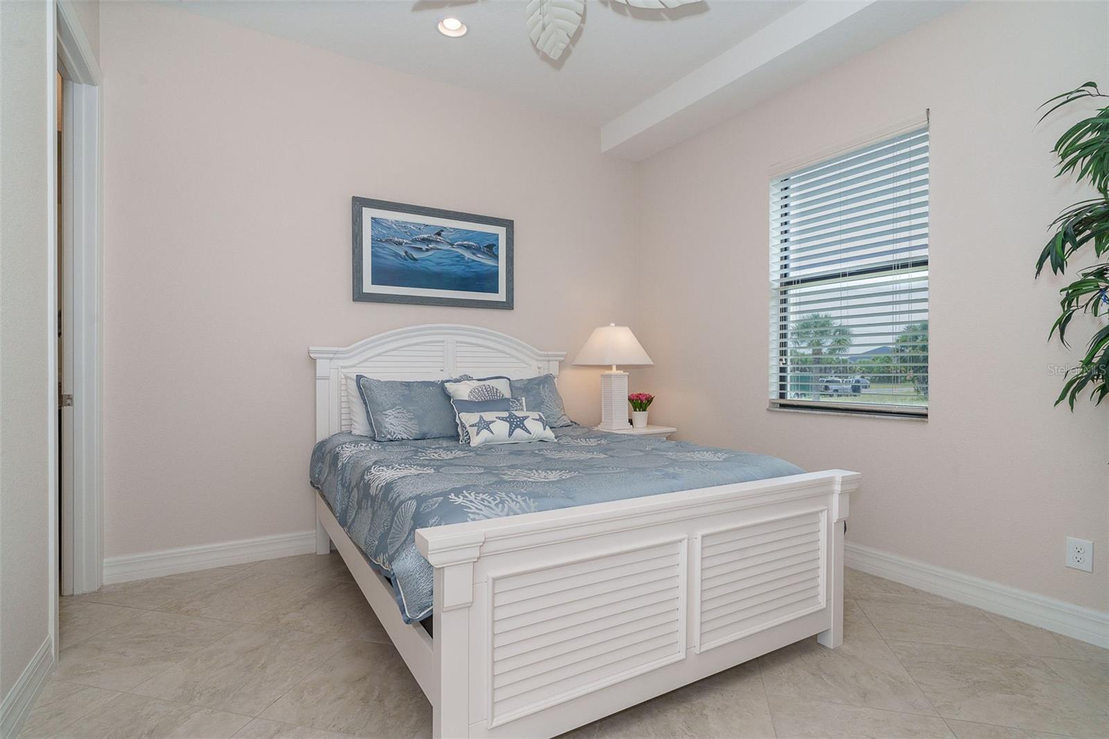 ROTONDA WEST PINE VLY - Residential