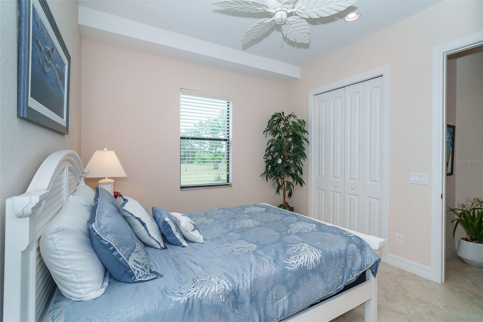 ROTONDA WEST PINE VLY - Residential