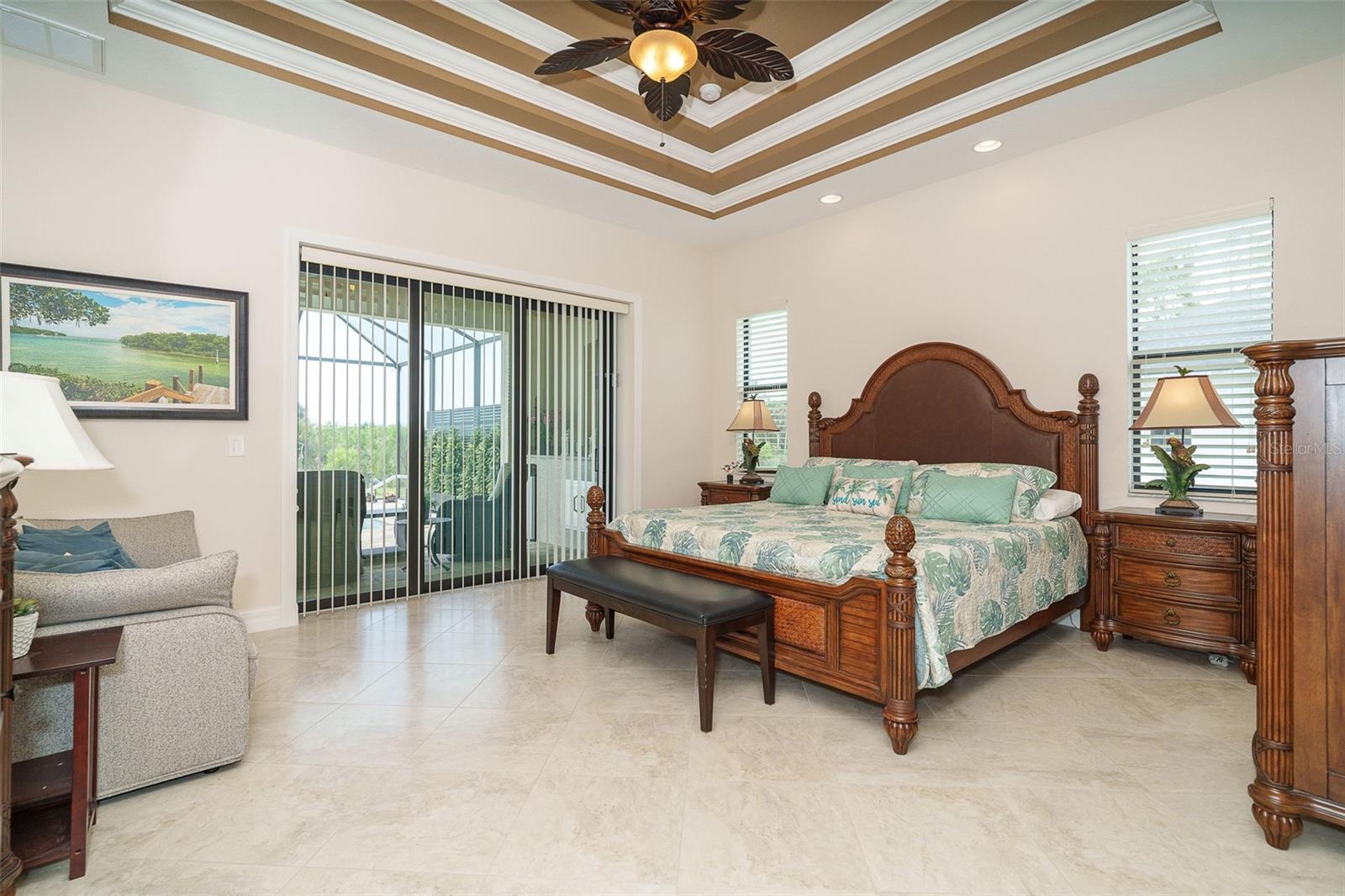 ROTONDA WEST PINE VLY - Residential