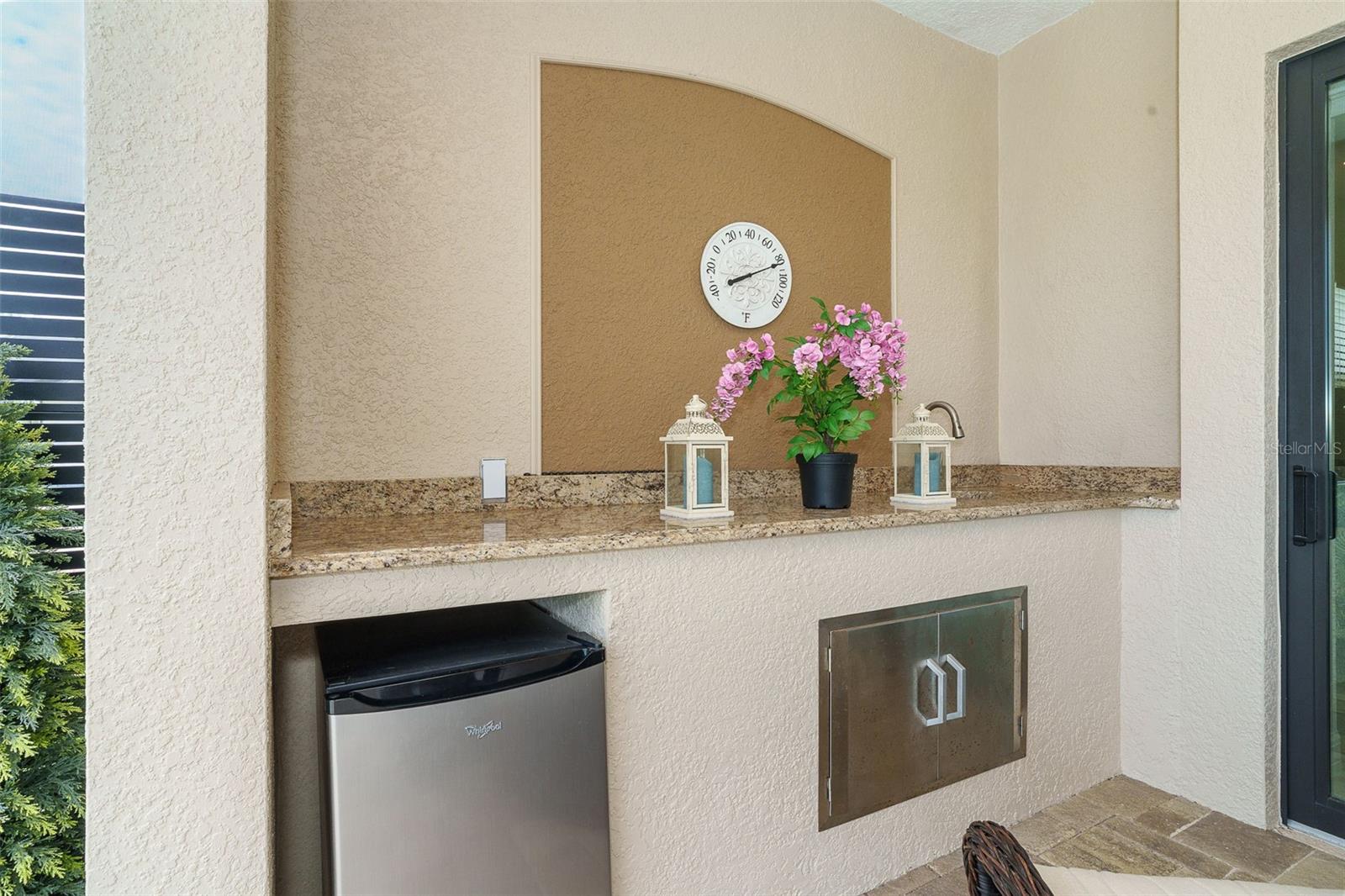 ROTONDA WEST PINE VLY - Residential