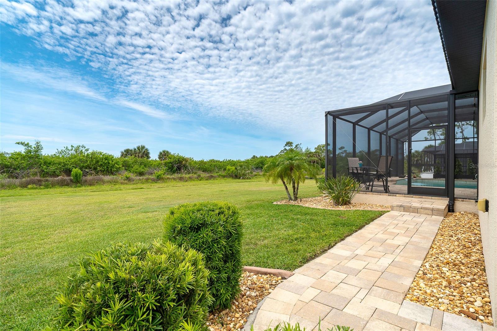 ROTONDA WEST PINE VLY - Residential