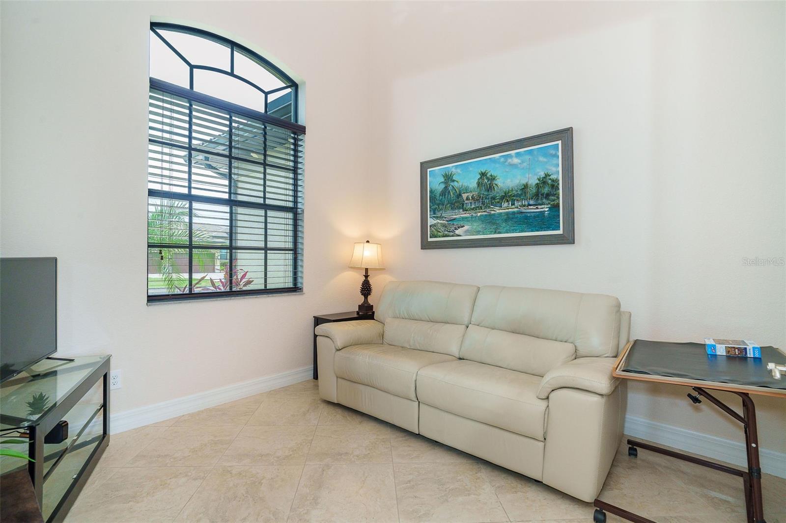 ROTONDA WEST PINE VLY - Residential