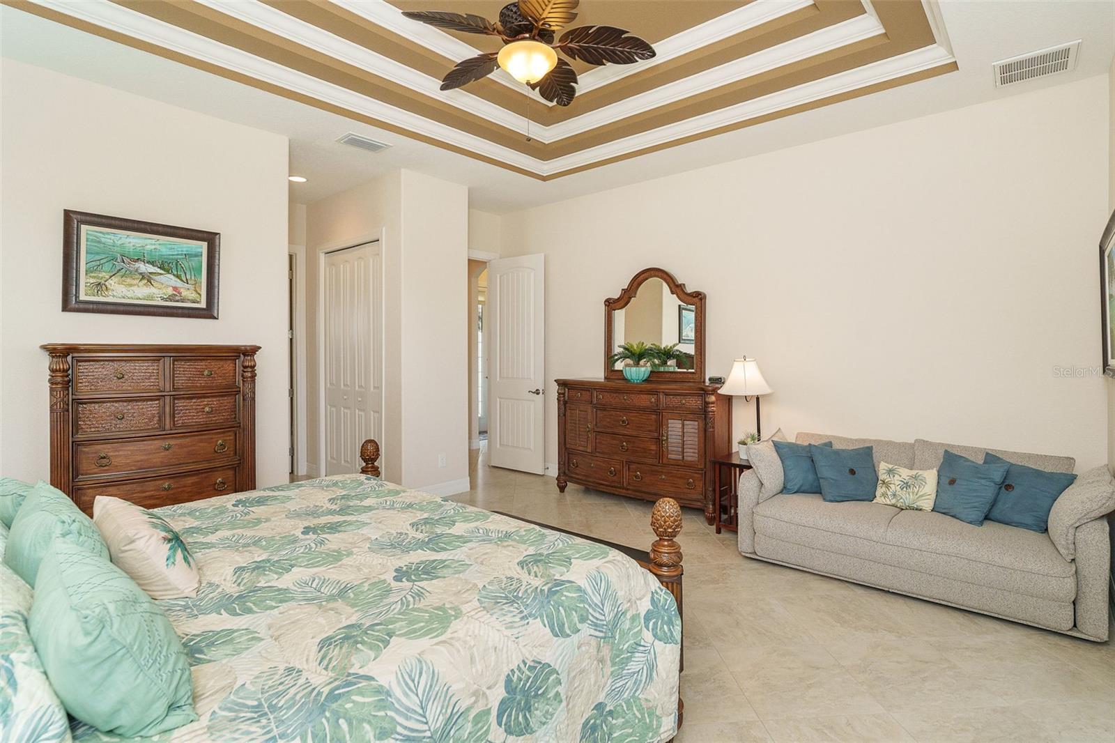 ROTONDA WEST PINE VLY - Residential