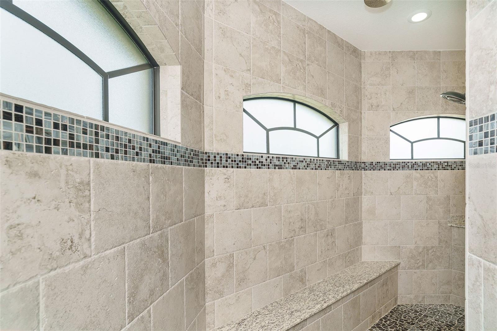 ROTONDA WEST PINE VLY - Residential