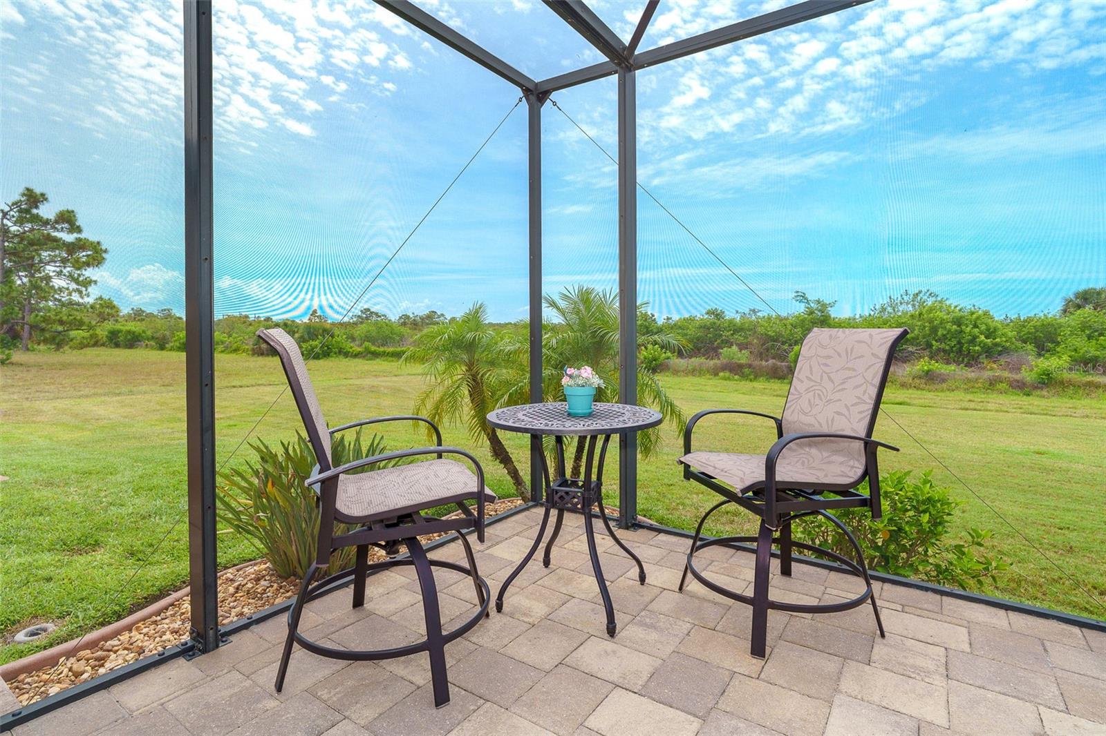 ROTONDA WEST PINE VLY - Residential