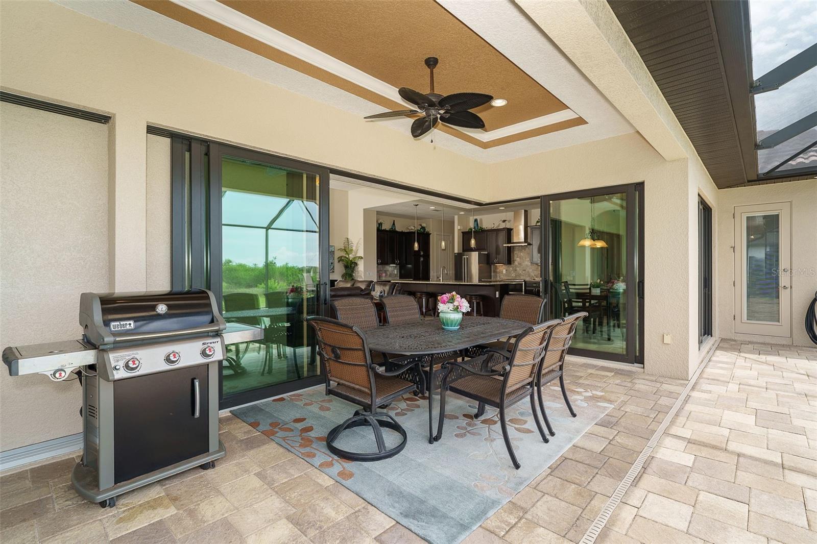 ROTONDA WEST PINE VLY - Residential