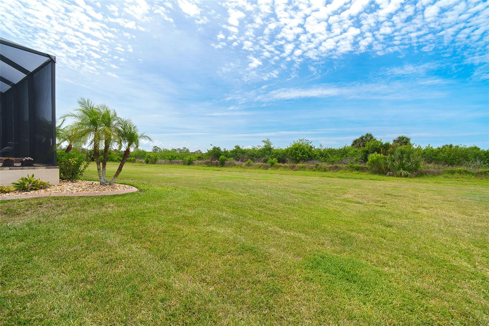 ROTONDA WEST PINE VLY - Residential
