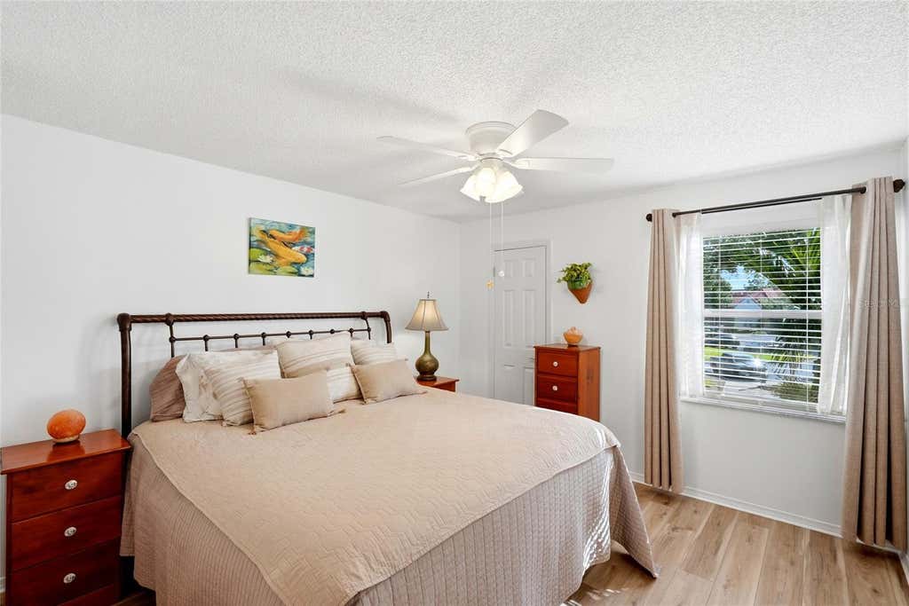 Photo of 2400 Feather Sound Drive #427, Clearwater, FL 33762 (MLS # TB8537042)