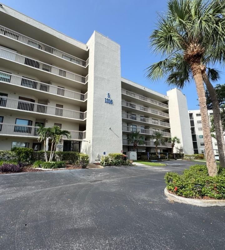Welcome to Pasadena Cove, a well-maintained, gated waterfront community in the heart of South Pasadena—just minutes from the pristine Gulf beaches. This complex offers a rare blend of coastal convenience and peace of mind. This Fully Furnished move-in-ready 2-bedroom, 2-bath unit features a functional layout with an interior Laundry Closet, Walk-in Closet, and direct access to the Private Balcony. Additional conveniences include an assigned Covered Carport and same-floor Storage Unit. Set along scenic Boca Ciega Bay and the Intracoastal Waterway, Pasadena Cove offers exceptional amenities, including a Heated Pool and Spa, a well-equipped Fitness Center, and a Clubhouse with a kitchen, lounge, and billiards room. Enjoy easy access to top-rated Gulf beaches, vibrant downtown St. Petersburg, local dining and shopping, and Tampa International Airport.