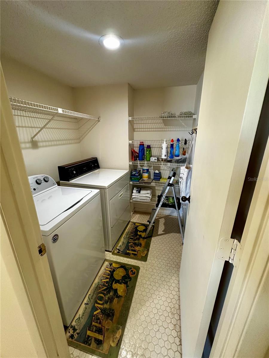 PASADENA COVE CONDO - Residential Lease