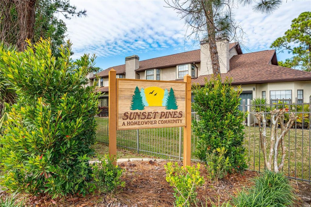 Photo of 124 Rose Bank Road, Daytona Beach, FL 32114 (MLS # V4947877)