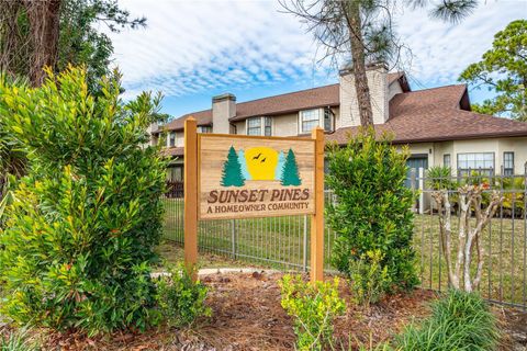 124 ROSE BANK ROAD DAYTONA BEACH FL 32114