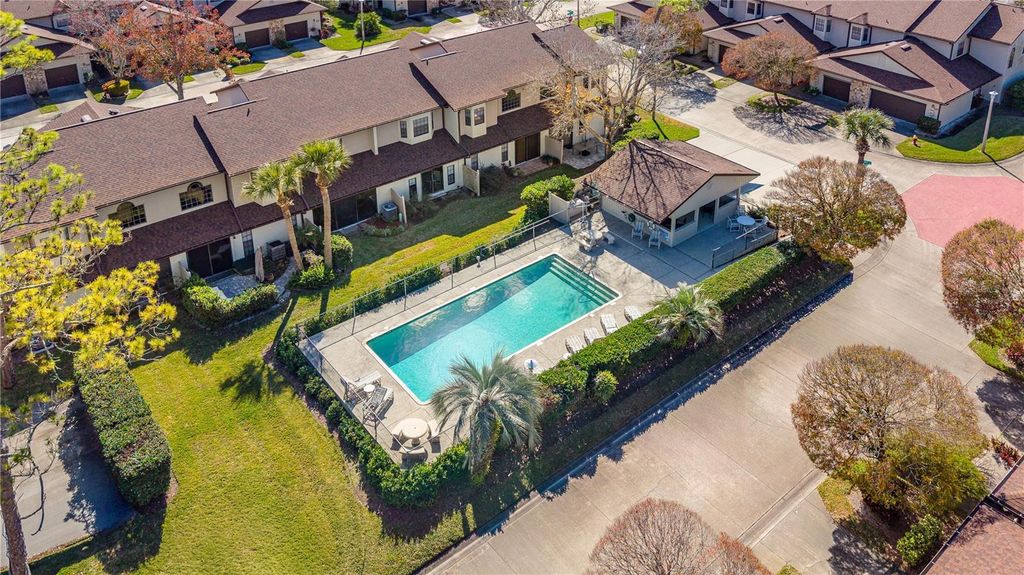 Photo of 124 Rose Bank Road, Daytona Beach, FL 32114 (MLS # V4947877)