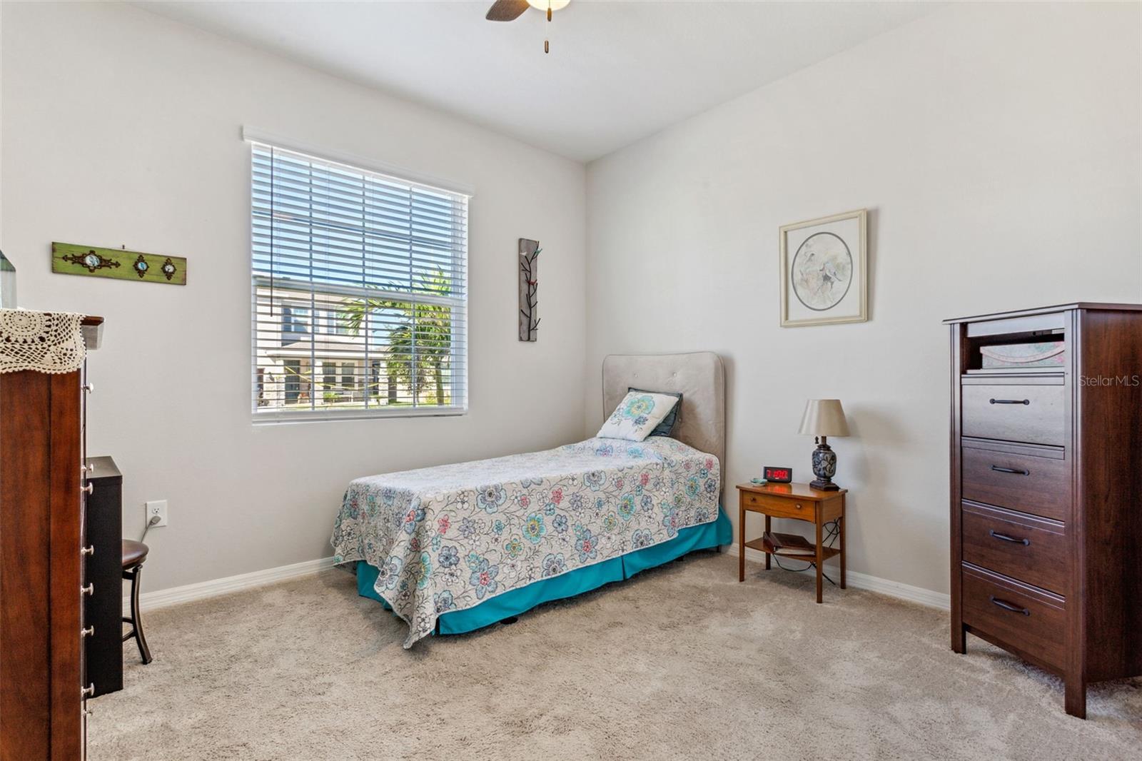 EPPERSON RANCH PH 6-1 - Residential